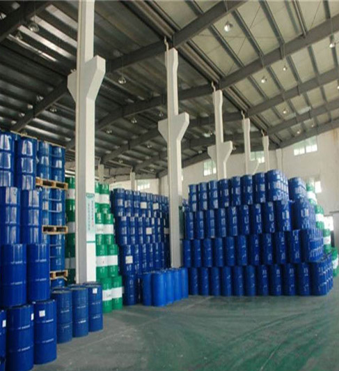 品質(zhì)就是質(zhì)量